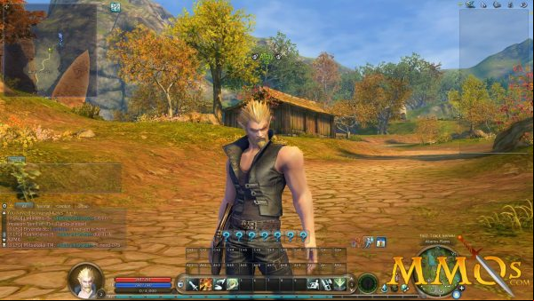 aion-profile.jpg