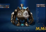 aion-appearance-customization.jpg