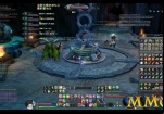 aion-dungeon.jpg