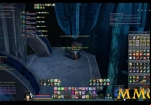 aion-inventory-loot.jpg