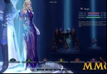 aion-mage.jpg