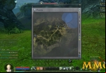 aion-map.jpg