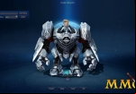 aion-mech.jpg