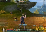 aion-ncsoft.jpg