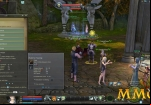 aion-overview.jpg