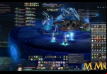 aion-raid-boss.jpg