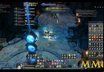 aion-raid-party.jpg