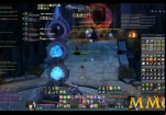aion-raid.jpg