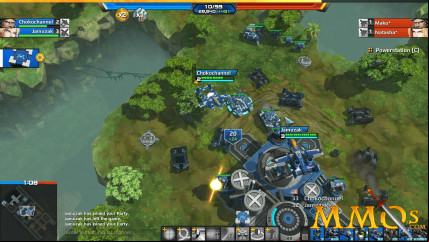 airmech-fight3