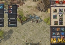 Albion-Online-Equipment