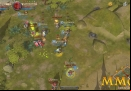 Albion-Online-Gameplay