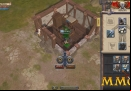 Albion-Online-Housing