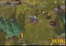 Albion-Online-Preview