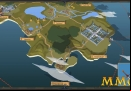 Albion-Online-map