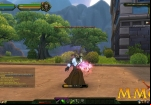 allods-online-standing