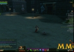 Allods-Online-Quest-tracker