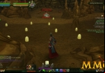 Allods-Online-Review