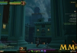 Allods-Online-Screenshot