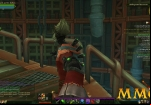 Allods-Online-Side-shot