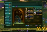 Allods-Online-cash-shop