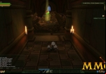 Allods-Online-dashing