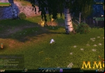 Allods-Online-game-011