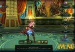 Allods-Online-races