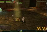 Allods-Online-rocks