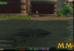 Allods-Online-screenshot-004