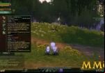 Allods-Online-skills