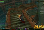 Allods-Online-staircase