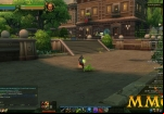 Allods-Online-stairs-in-game