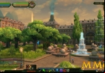Allods-Online-trees