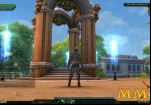 allods-online-area-01