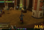allods-online-building