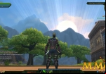 allods-online-graphics-sun