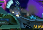 allods-online-ship