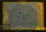allods-online-world