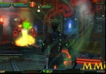 allods-online-zone