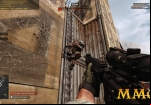 america's-army-proving-grounds-got-you