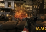 america's-army-proving-grounds-kaboom