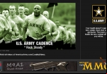 america's-army-proving-grounds-loading-rock-steady