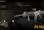 america's-army-proving-grounds-weapon-m4a1