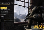 america's-army-proving-grounds-b-main-menu