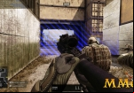 america's-army-proving-grounds-check