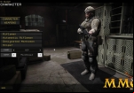 america's-army-proving-grounds-customize-mozambique