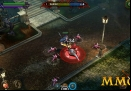 angel-stone-gameplay