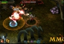 angel-stone-gameplay2