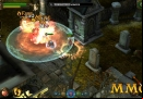 angel-stone-skill2