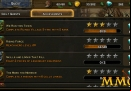 angel-stone-achievements